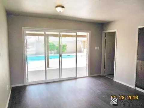 2129 E 25 Pl, Yuma, AZ 85365 photo 5