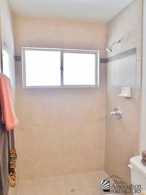 2129 E 25 Pl, Yuma, AZ 85365 photo 10