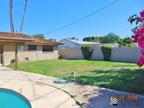 2129 E 25 Pl, Yuma, AZ 85365 photo 19