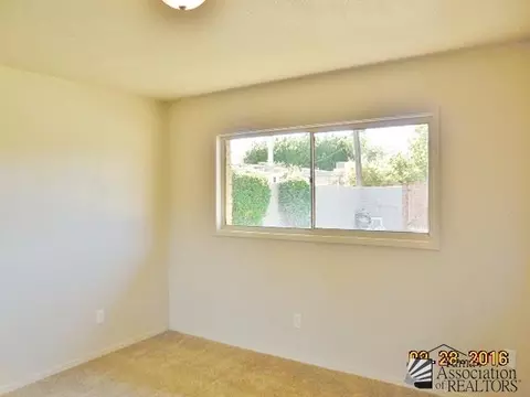 2129 E 25 Pl, Yuma, AZ 85365 photo 12