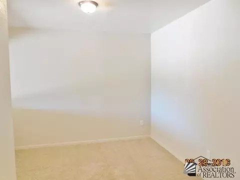 2129 E 25 Pl, Yuma, AZ 85365 photo 6