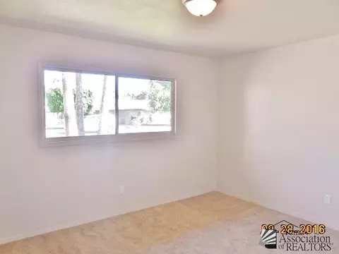 2129 E 25 Pl, Yuma, AZ 85365 photo 14