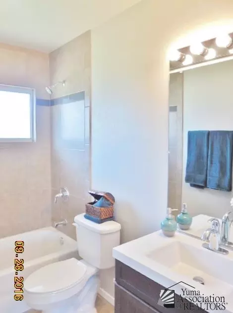 2129 E 25 Pl, Yuma, AZ 85365 photo 11