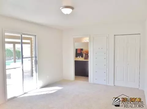 2129 E 25 Pl, Yuma, AZ 85365 photo 7