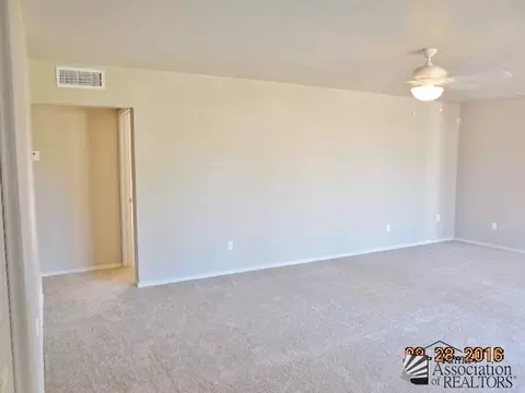 2129 E 25 Pl, Yuma, AZ 85365 photo 2