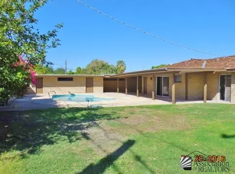 2129 E 25 Pl, Yuma, AZ 85365 photo 20