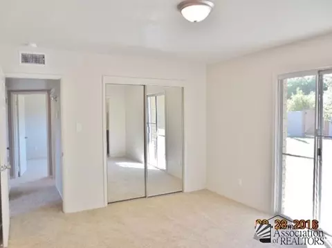 2129 E 25 Pl, Yuma, AZ 85365 photo 8