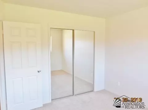 2129 E 25 Pl, Yuma, AZ 85365 photo 13