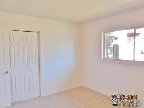 2129 E 25 Pl, Yuma, AZ 85365 photo 15