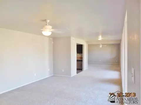 2129 E 25 Pl, Yuma, AZ 85365 photo 3