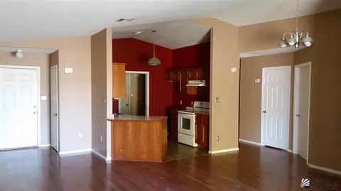 463 N Marshall Loop Rd, Somerton, AZ 85350 photo 5