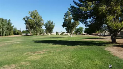 463 N Marshall Loop Rd, Somerton, AZ 85350 photo 16