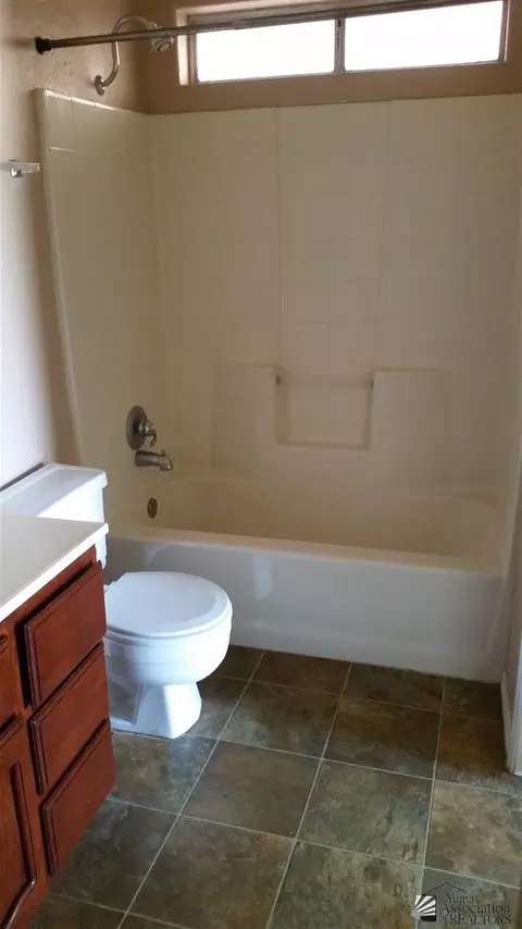 463 N Marshall Loop Rd, Somerton, AZ 85350 photo 14