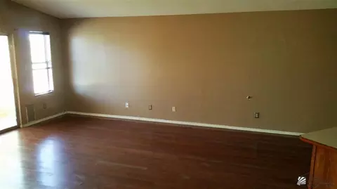 463 N Marshall Loop Rd, Somerton, AZ 85350 photo 3