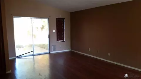 463 N Marshall Loop Rd, Somerton, AZ 85350 photo 2