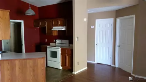 463 N Marshall Loop Rd, Somerton, AZ 85350 photo 11
