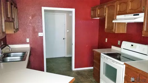 463 N Marshall Loop Rd, Somerton, AZ 85350 photo 7
