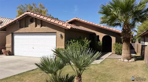 463 N Marshall Loop Rd, Somerton, AZ 85350 photo 17