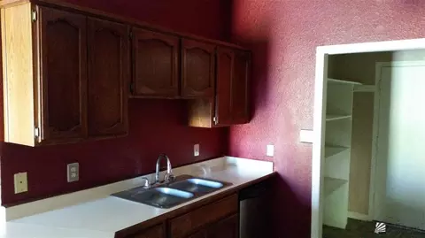 463 N Marshall Loop Rd, Somerton, AZ 85350 photo 8
