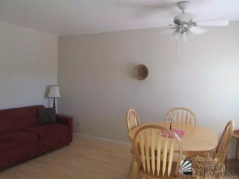 13292 E 54 Dr, Yuma, AZ 85367 photo 6