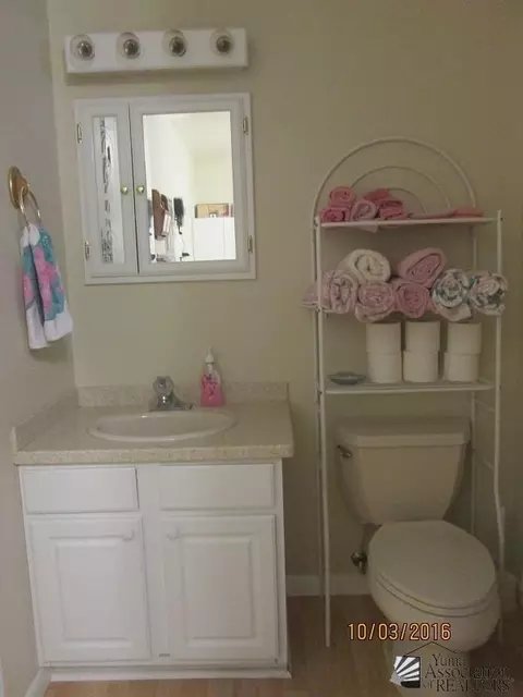 13292 E 54 Dr, Yuma, AZ 85367 photo 8
