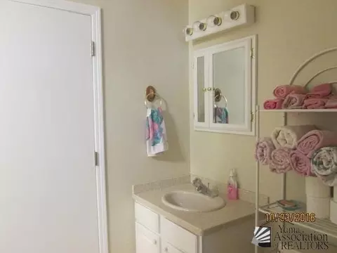 13292 E 54 Dr, Yuma, AZ 85367 photo 7