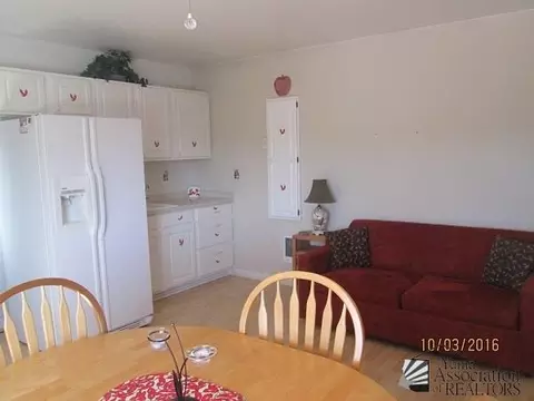 13292 E 54 Dr, Yuma, AZ 85367 photo 5