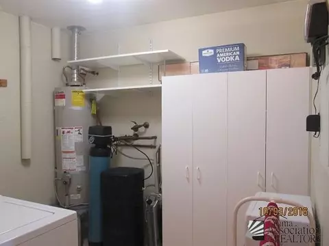 13292 E 54 Dr, Yuma, AZ 85367 photo 10