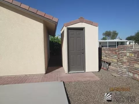 13292 E 54 Dr, Yuma, AZ 85367 photo 11