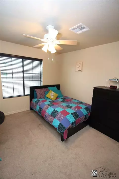 499 E 14 St, Somerton, AZ 85350 photo 17