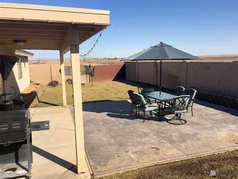 499 E 14 St, Somerton, AZ 85350 photo 19