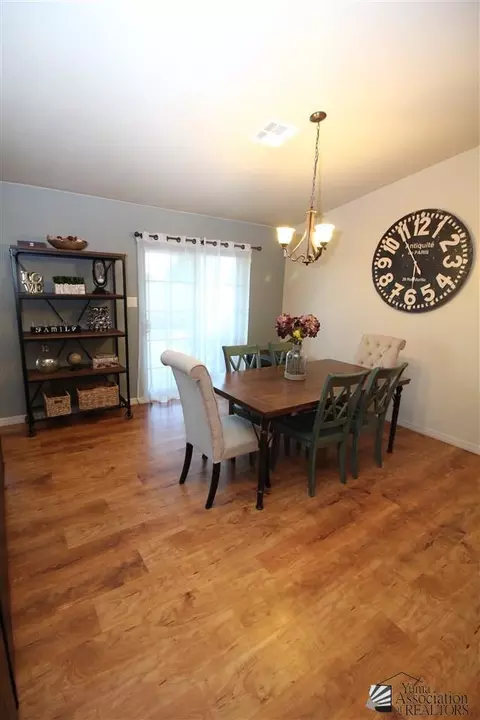499 E 14 St, Somerton, AZ 85350 photo 11