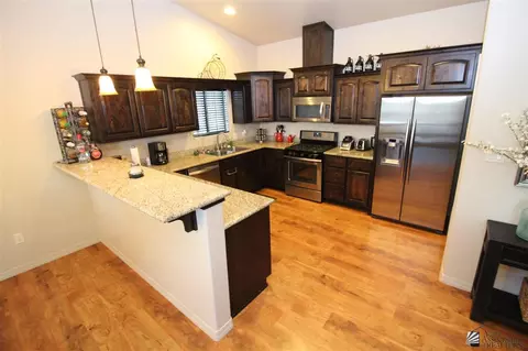 499 E 14 St, Somerton, AZ 85350 photo 7