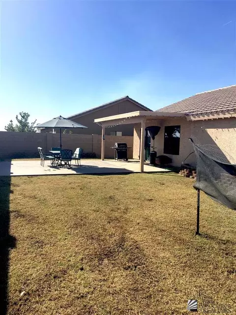 499 E 14 St, Somerton, AZ 85350 photo 20