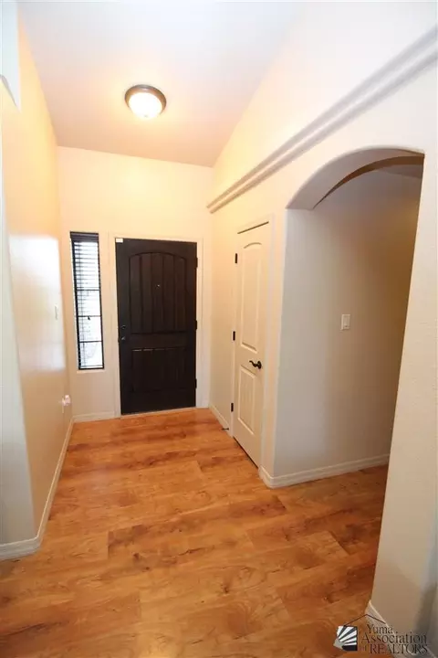 499 E 14 St, Somerton, AZ 85350 photo 3