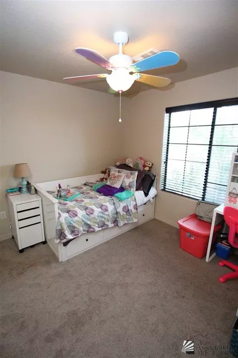 499 E 14 St, Somerton, AZ 85350 photo 16