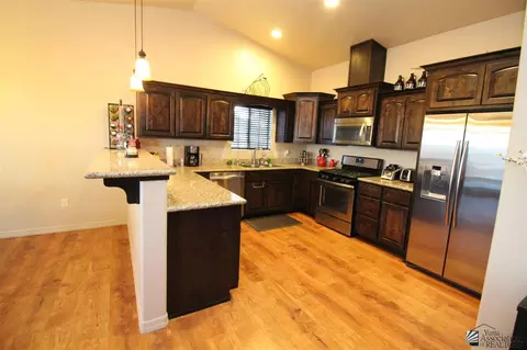 499 E 14 St, Somerton, AZ 85350 photo 8