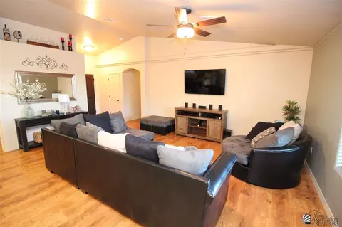 499 E 14 St, Somerton, AZ 85350 photo 6
