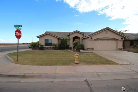 499 E 14 St, Somerton, AZ 85350 photo 1