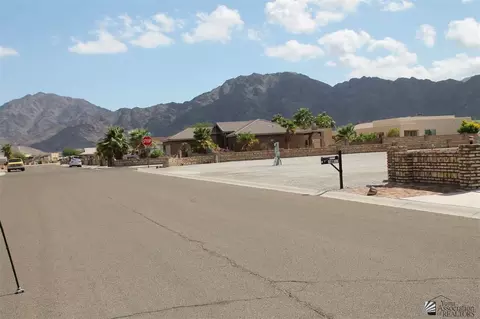 14467 E 51 Dr, Yuma, AZ 85367 photo 3