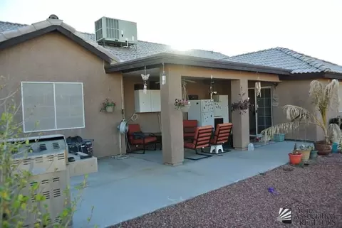 14518 E 50 St, Yuma, AZ 85367 photo 17