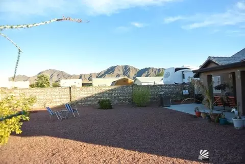 14518 E 50 St, Yuma, AZ 85367 photo 19