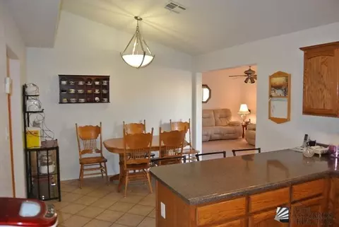 14518 E 50 St, Yuma, AZ 85367 photo 9