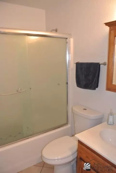 14518 E 50 St, Yuma, AZ 85367 photo 16