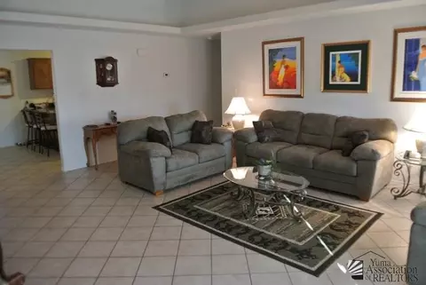 14518 E 50 St, Yuma, AZ 85367 photo 4