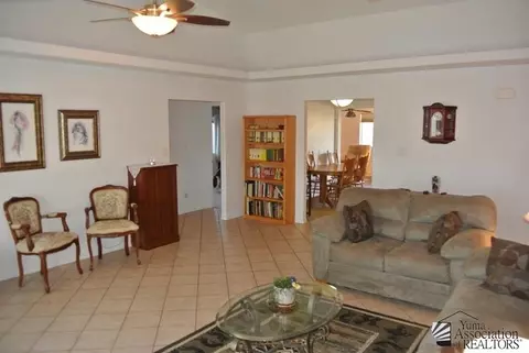 14518 E 50 St, Yuma, AZ 85367 photo 6