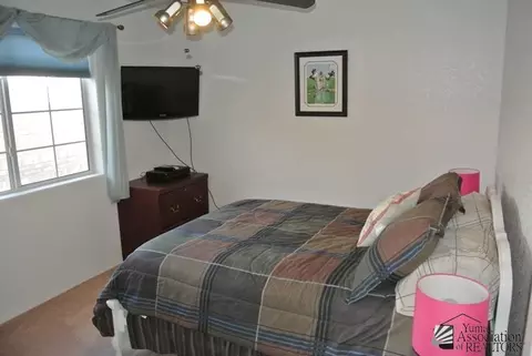 14518 E 50 St, Yuma, AZ 85367 photo 14