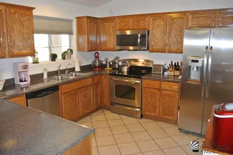 14518 E 50 St, Yuma, AZ 85367 photo 8