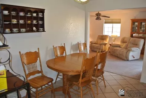 14518 E 50 St, Yuma, AZ 85367 photo 10