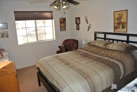 14518 E 50 St, Yuma, AZ 85367 photo 15